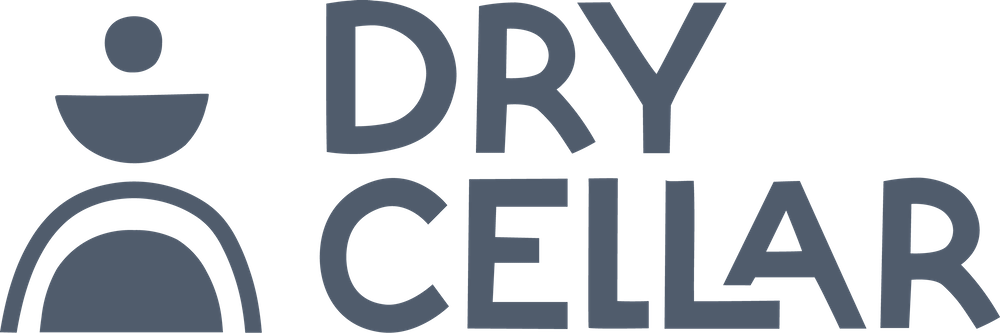 Dry Cellar