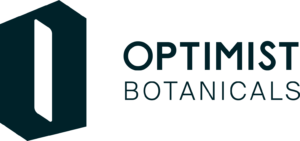 Optimist Botanicals
