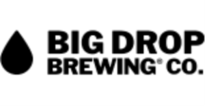 Big Drop Brewing Co.