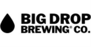 Big Drop Brewing Co.
