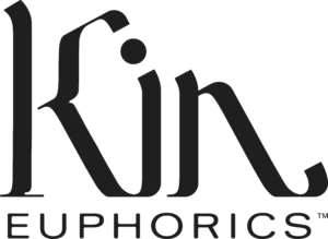 Kin Euphorics